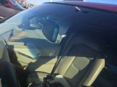 Used 2007 Ford Explorer Sport Trac Limited image 4