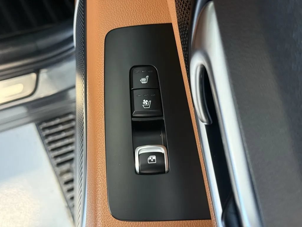Used 2024 Kia Telluride SX Prestige X-Pro AWD/4WD image 57