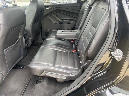 Used 2010 Ford Explorer Limited image 9