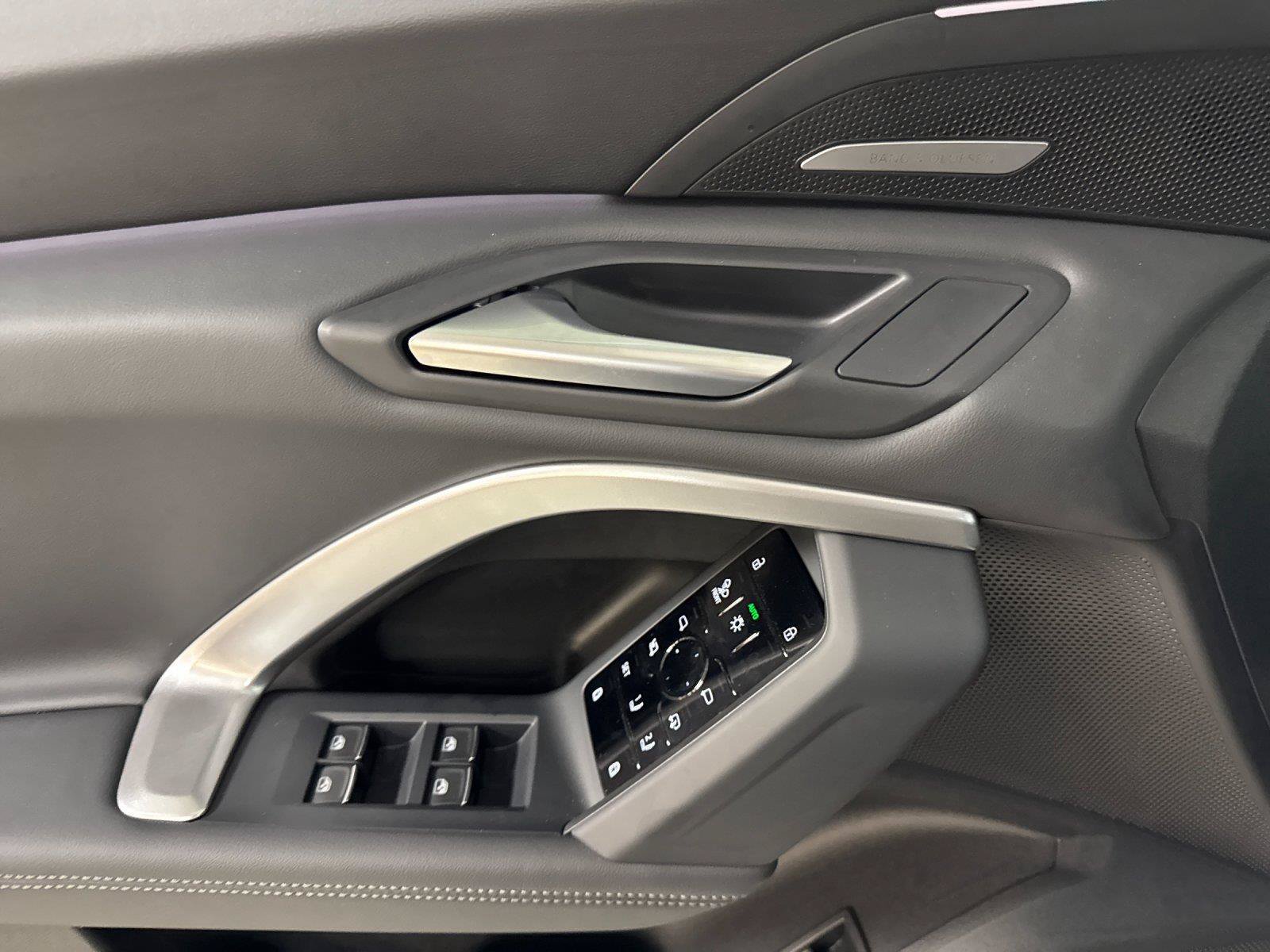 New 2026 Audi Q5 Prestige AWD/4WD image 10