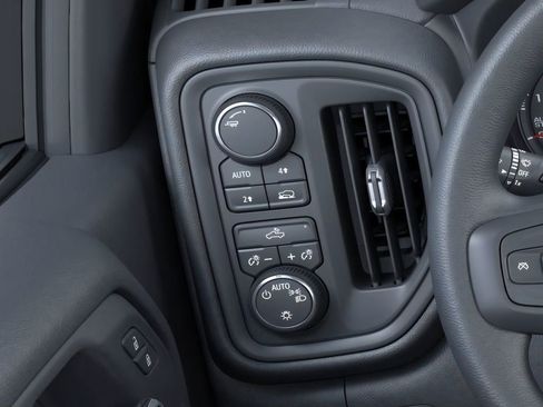 New 2026 GMC Sierra 1500 Pro image 22