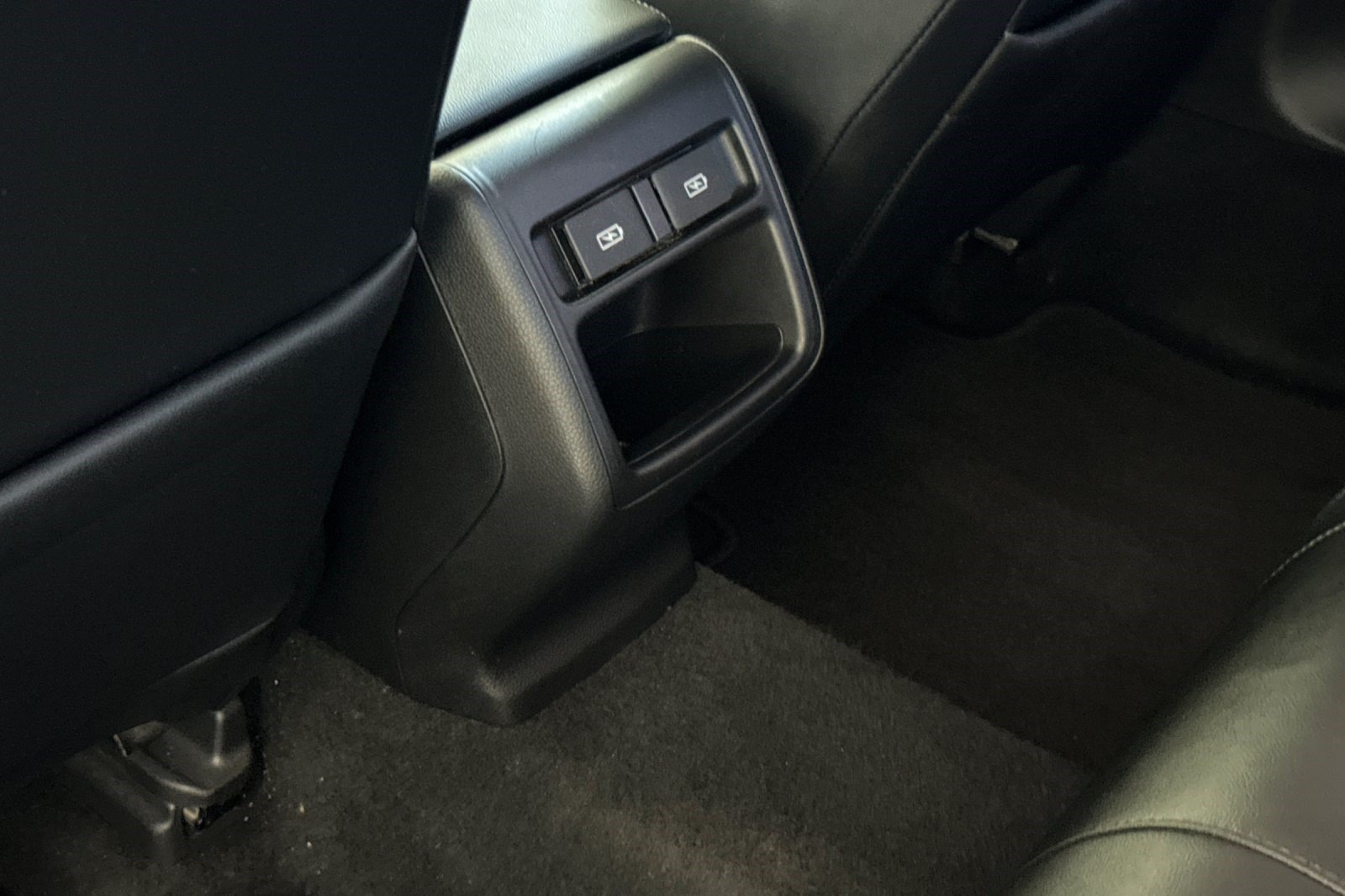 Used 2021 Honda Accord Sport Special Edition image 16