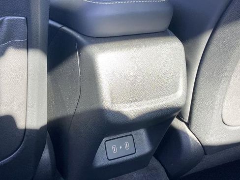 Used 2025 Kia K5 GT-Line w/ GT-Line Premium Package image 18