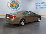 Used 2007 Lexus ES 350 image 5