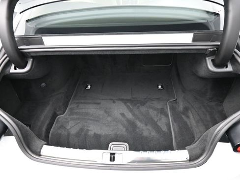 Used 2024 Bentley Continental GT image 30