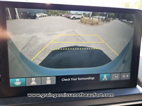 Used 2023 Honda Pilot EX-L image 9