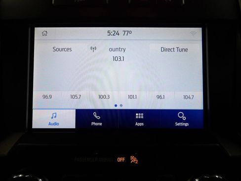 Used 2020 Ford F150 XLT AWD/4WD image 20
