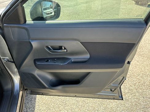 New 2026 Nissan Kicks S w/ Charging Package image 14