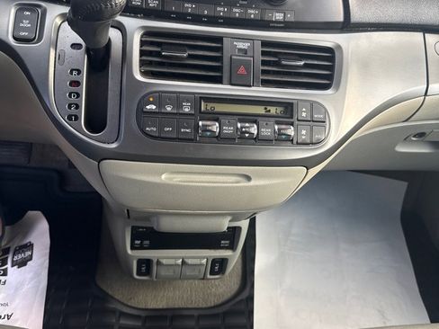 Used 2007 Honda Odyssey EX-L image 17