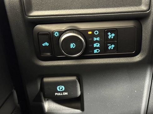 Used 2023 Ford F150 XL w/ STX Appearance Package AWD/4WD image 38