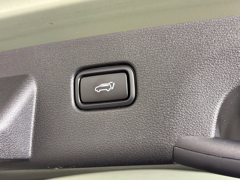 Used 2023 Kia Sportage X-Line w/ X-Line Premium Package AWD/4WD image 22