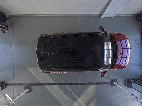 New 2026 Chevrolet TrailBlazer RS w/ Convenience Package image 35