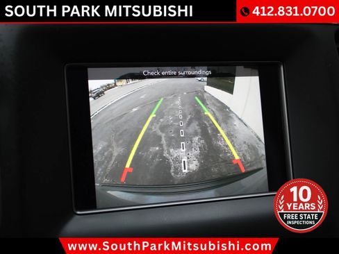 Used 2019 Jeep Grand Cherokee Laredo image 19