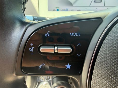 Used 2024 Hyundai Ioniq 5 SE RWD image 15