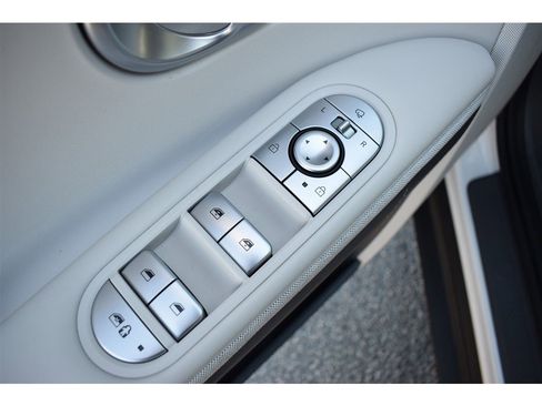 Used 2023 Hyundai Ioniq 5 SEL w/ Cargo Package image 25