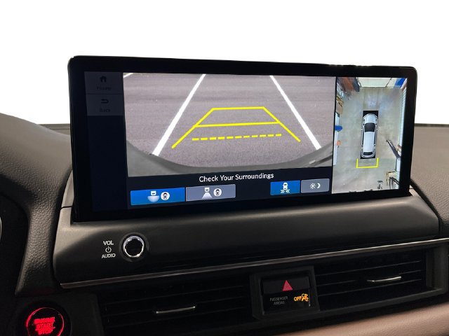 New 2026 Honda Pilot Touring image 22