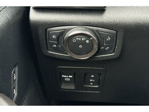 Used 2020 Ford F150 XLT w/ Equipment Group 302A Luxury image 29