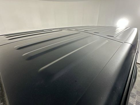 Certified 2022 Jeep Wrangler Unlimited Sport image 32