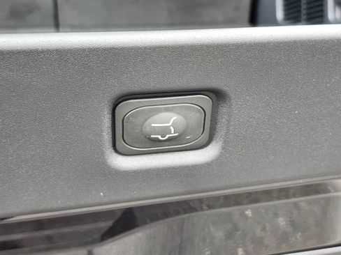New 2026 Ford Expedition Tremor AWD/4WD image 40