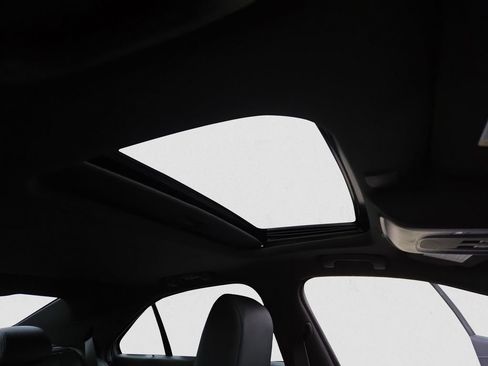 Used 2020 Cadillac CT4 Luxury w/ Sun And Sound Package image 18