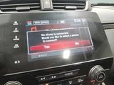 Certified 2021 Honda CR-V EX-L image 5