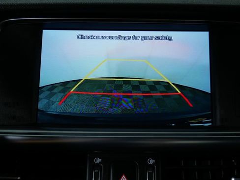 Used 2016 Kia Optima EX w/ Option Group 040 FWD image 32