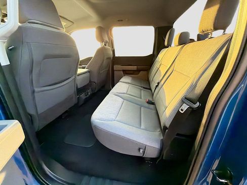 Used 2023 Ford F150 XLT image 20