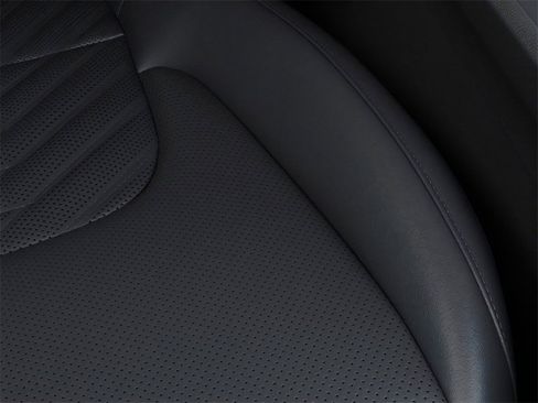 New 2026 Kia Sportage X-Line image 24