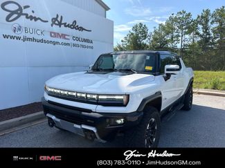 Used 2023 GMC Hummer EV Edition 1 AWD/4WD video 1