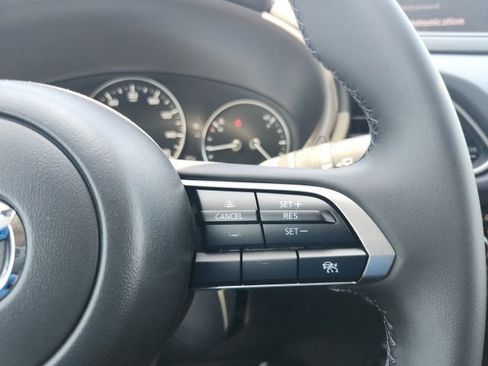 New 2026 MAZDA CX-30 AWD 2.5 S image 29