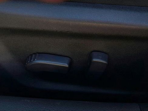 Used 2025 Nissan Altima 2.5 SV image 18