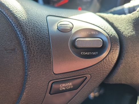 Used 2013 Nissan Juke NISMO image 26