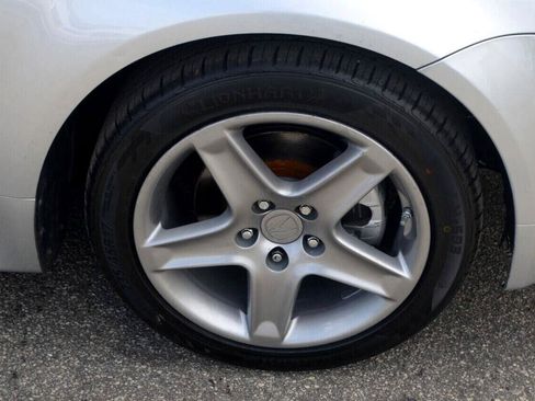 Used 2006 Acura TL image 17