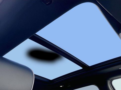 Used 2026 RAM 1500 Laramie w/ Night Edition image 17