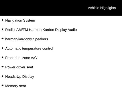 Used 2022 Hyundai Santa Fe Calligraphy AWD/4WD image 5