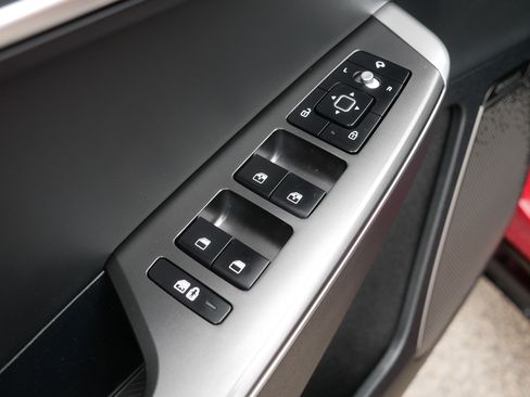 Certified 2023 Kia EV6 Wind w/ Wind Technology Package AWD/4WD image 19