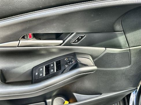 Certified 2024 MAZDA CX-30 AWD 2.5 S w/ Select Sport Pkg image 16