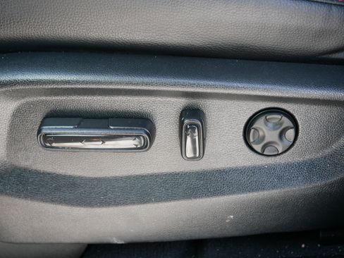 Used 2024 Honda Odyssey Sport image 20