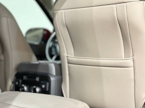 Used 2019 Ford Expedition Limited w/ Equipment Group 302A image 85