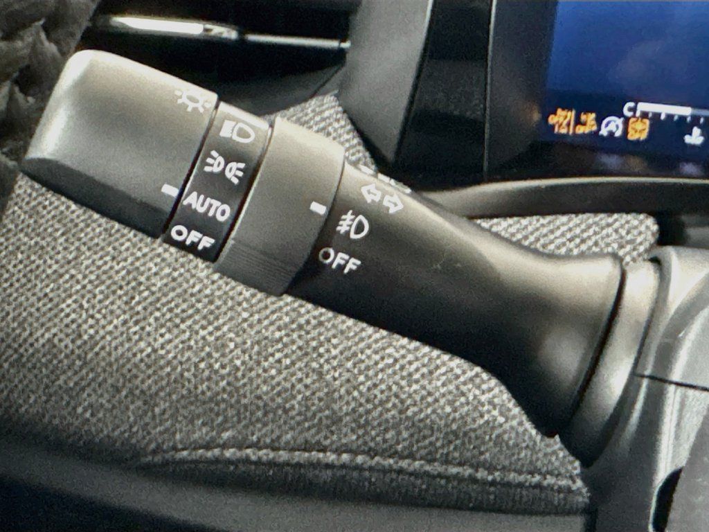 New 2026 Subaru Outback Limited XT AWD/4WD image 14