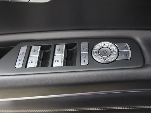 Used 2024 Genesis GV80 3.5T image 39