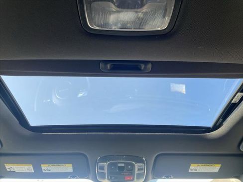 New 2026 Hyundai Santa Cruz SEL image 33