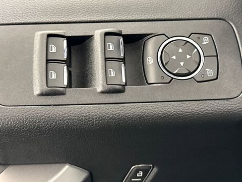 Used 2019 Ford F150 XLT w/ Equipment Group 302A Luxury image 27