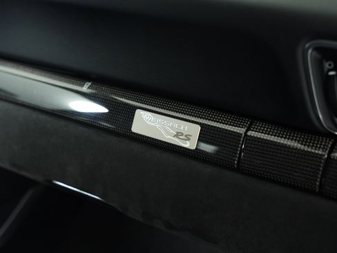 Used 2019 Porsche 911 GT2 RS image 58