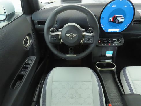 New 2026 MINI Cooper S image 10