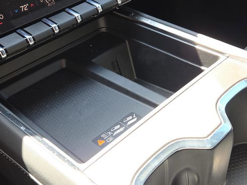 New 2026 GMC Acadia Elevation w/ Black Edition image 15