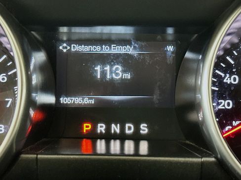 Used 2020 Ford Mustang Premium RWD image 18