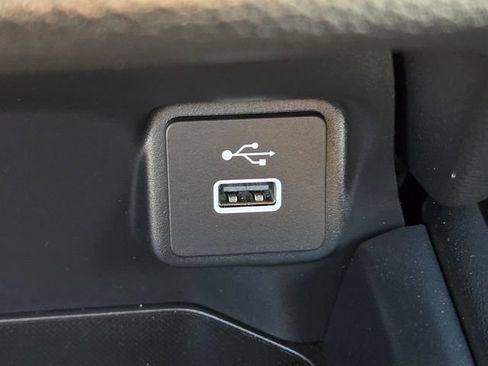 Certified 2024 Honda HR-V Sport image 22
