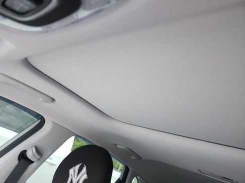 Used 2024 Hyundai Kona Limited AWD/4WD image 10