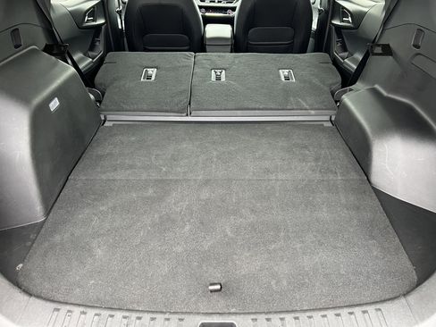 Used 2025 Chevrolet Equinox LT w/ Convenience Package II image 20